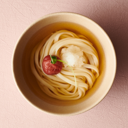 Udon