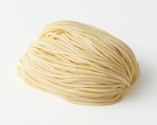 Chinese Noodles E22-130