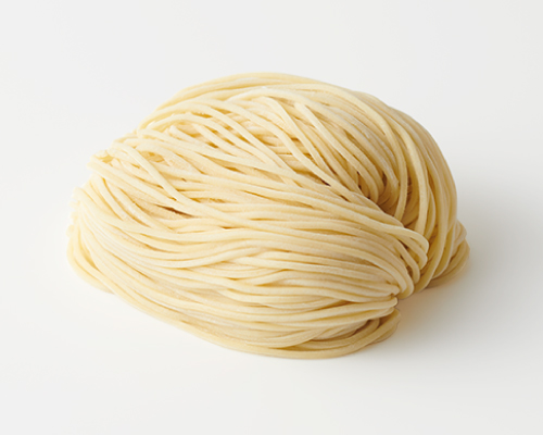 Chinese Noodles E24-130