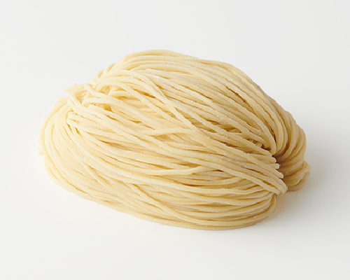 Chinese Noodles E26-130