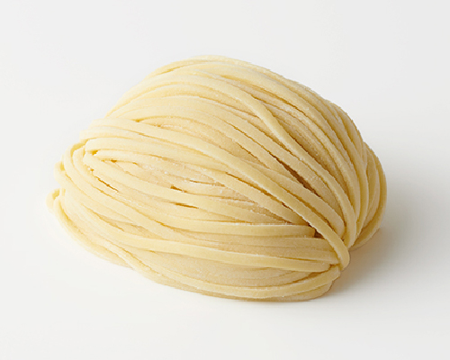Flat Chinese Noodles K12-130