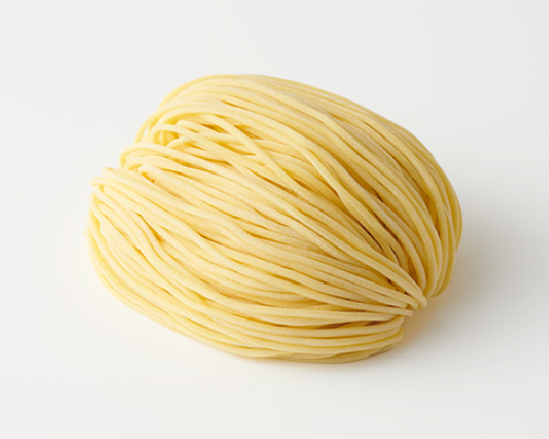 Chinese Noodles O24-120