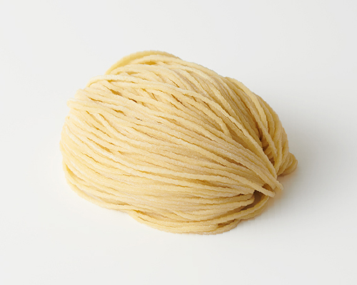 Chinese Noodles P26-120