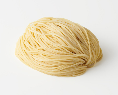 Chinese Noodles P30-120