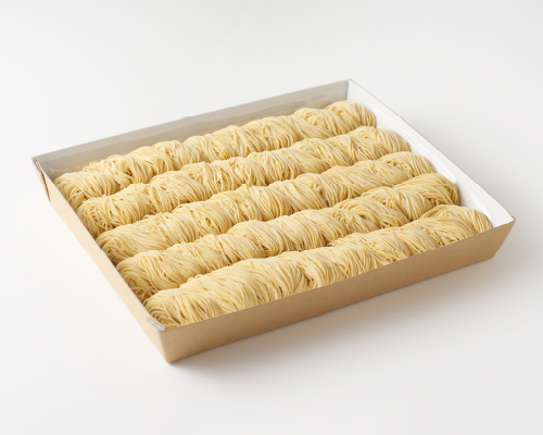 Chinese Noodles P30-30