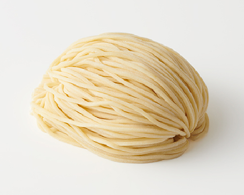 Chinese Noodles R22-130