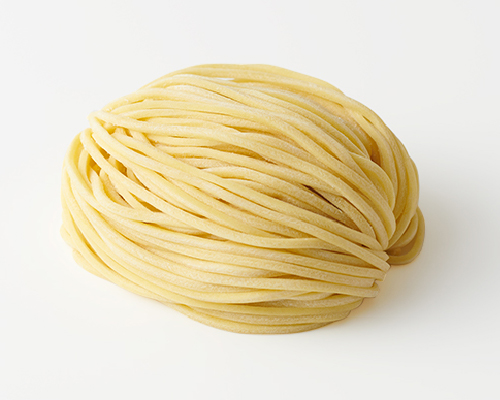 Chinese Noodles S18-130