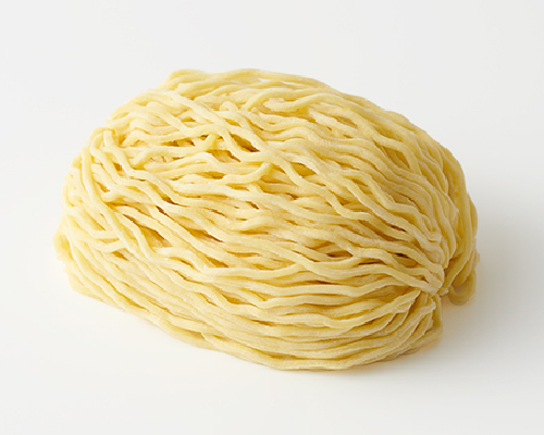 Chinese Noodles S Curly 22-130