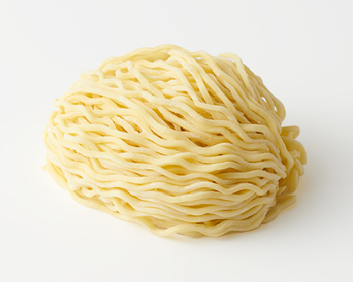 Chinese Noodles T Curly 16-130