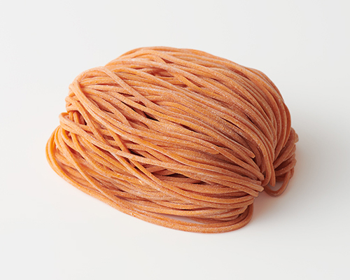 Chili Noodles 22-130