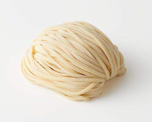 Collagen Noodles 12-140