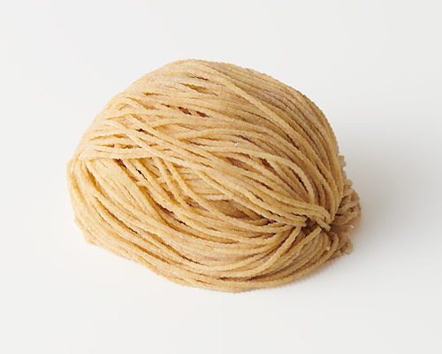 Shrimp Roe Hong Kong Noodles S26-110