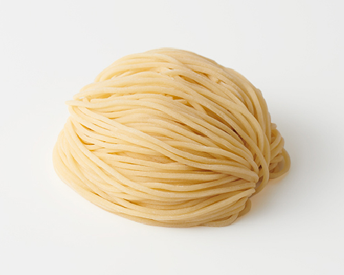 Egg Noodles 20-130