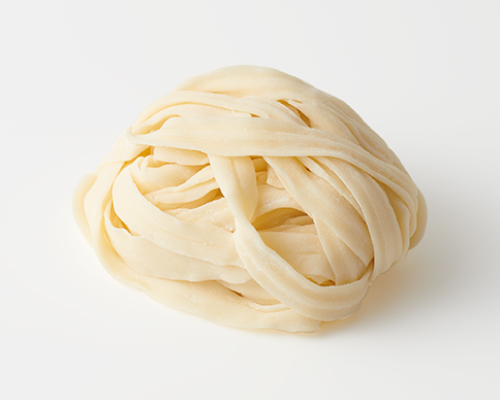 Flex Noodles (Random Cut) 130