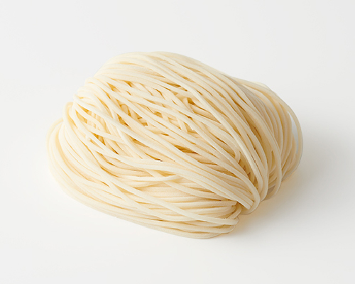 White Noodles 24-130