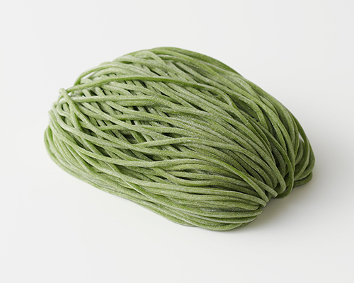 Jade Noodles 24-130