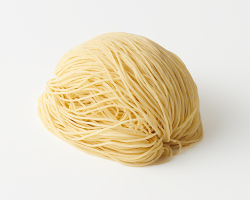 Hong Kong Noodles S34-100