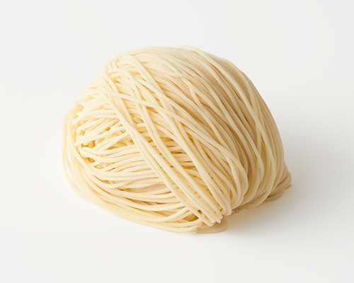 Hong Kong Noodles H30-110