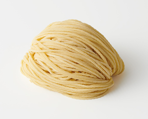 Keep Al Dente Noodles 24-130