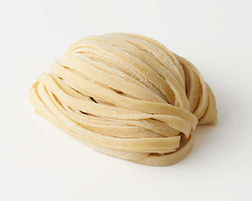 Keep Al Dente Pasta 6mm-130