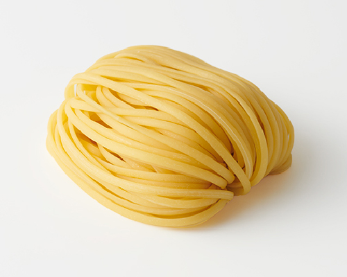 Linguine [Extruded] 2.4mm-120