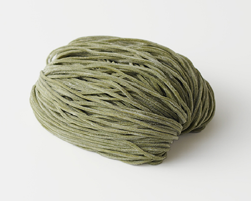 Molokhia Noodles 26-120