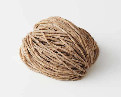 Oolong Tea Noodles 22-130