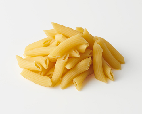 Penne