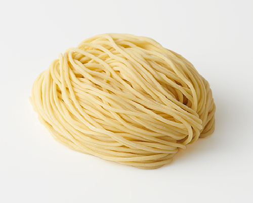 50% Reduced-Carb Protein Noodles 22-130