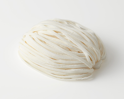 Fresh Rice Noodles 10-110
