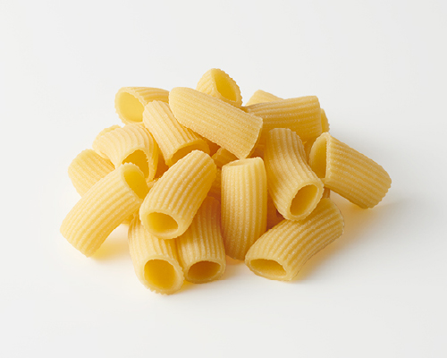 Rigatoni