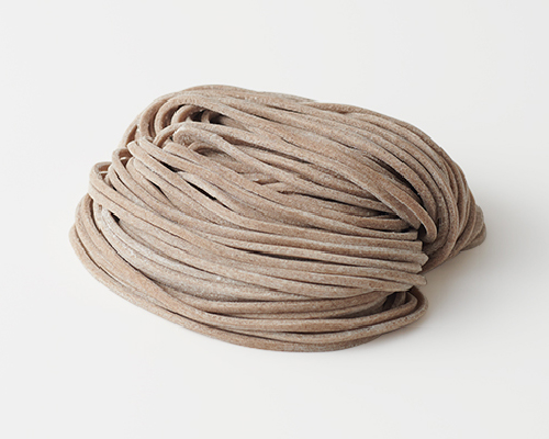 Japanese Soba 14-2000