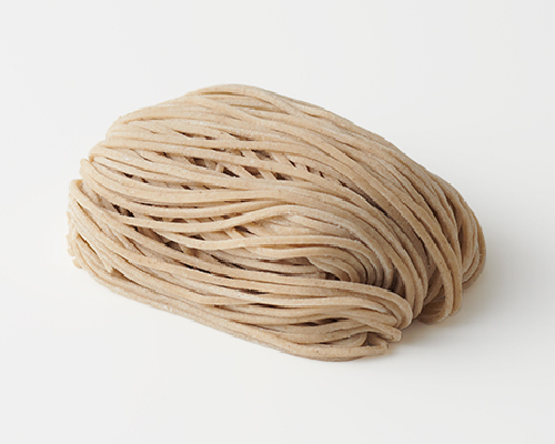 Japanese Soba [Domestic Nihachi] 18-100
