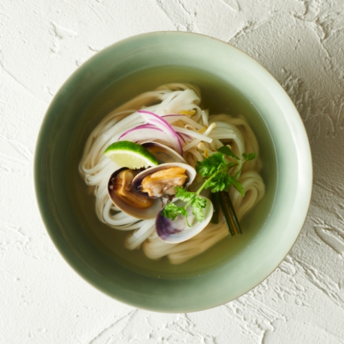 Specialty Noodles