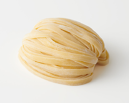 Tagliatelle [Extruded] 6mm-120