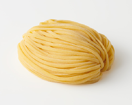 Tagliolini [Rolled] 2.5mm-120