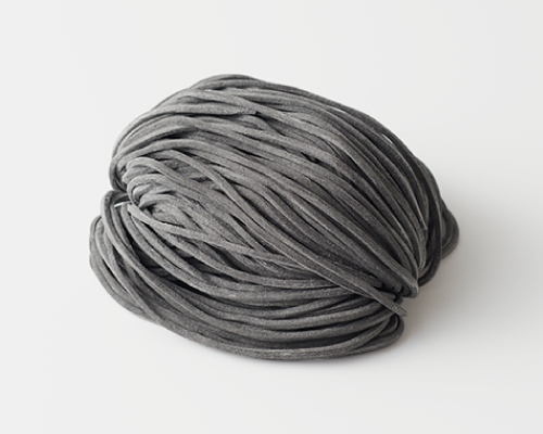 Bamboo Charcoal Noodles 22-130