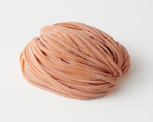 Tomato Noodles 12-130