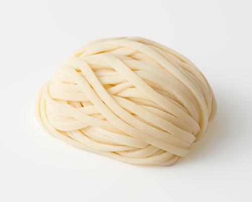 Flat Udon 8-500