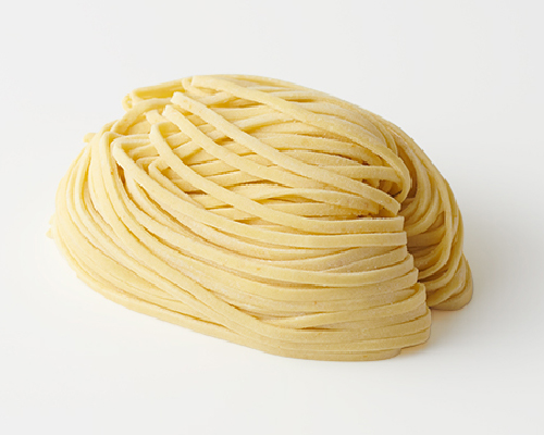Yuzu Noodles 12-130