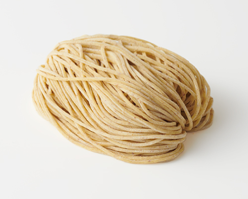 Whole Wheat Noodles 22-130